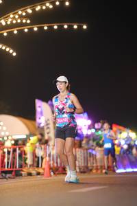 BIB: 
                            <button type="button" onclick="openModal(24594268)" class="btn btn-primary btn-sm float-right btn-popup" data-toggle="modal" data-target=".modal-high-quality">
                        <i class="fas fa-shopping-cart"></i> Add to Cart
                    </button>
                                            <button type="button" onclick="isThisMe(24594268, true)" class="btn btn-success btn-sm float-right btn-popup btn-isme hidden" data-toggle="tooltip" data-placement="bottom" title="นี่คือรูปของคุณใช่ไหม คลิกที่นี่เพื่อเอาเข้าอัลบั้ม">
                        <i class="fas fa-plus"></i> Add to album
                    </button>
                    <button type="button" onclick="isThisMe(24594268, false)" class="btn btn-warning btn-sm float-right btn-popup btn-isnotme hidden">
                        <i class="fas fa-ban"></i> Remove from album
                    </button>